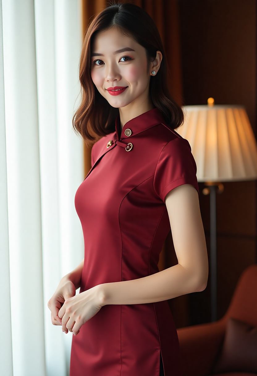 暗夜行者