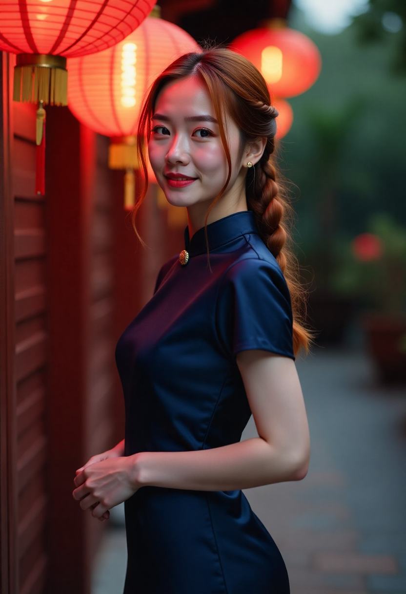 狂飙之路