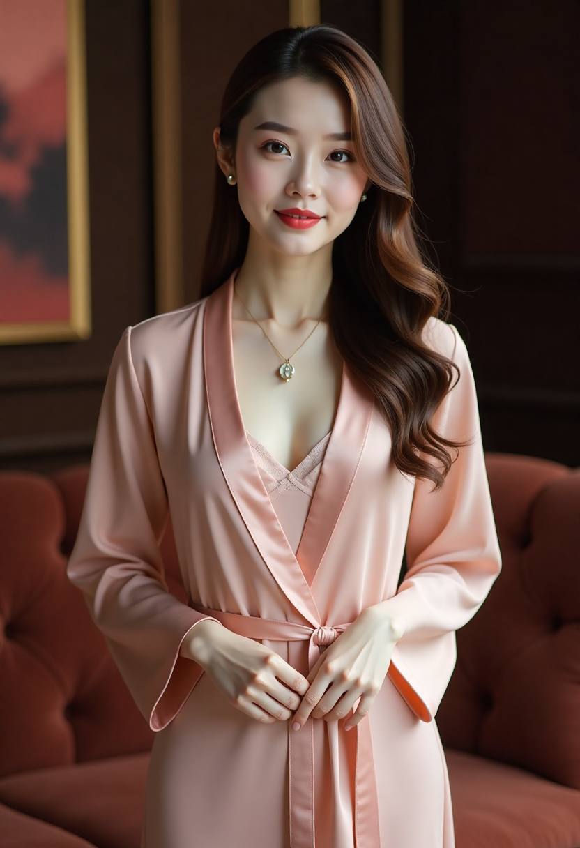 边境追踪