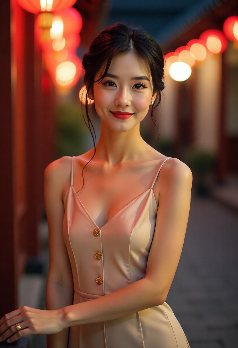 时光旅行者